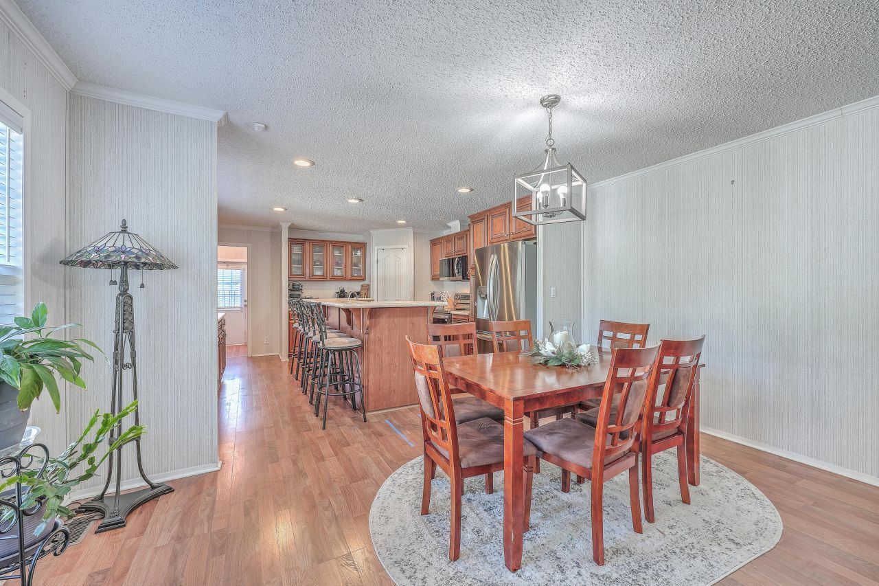 208 Catfish Landing Circle Photo 12