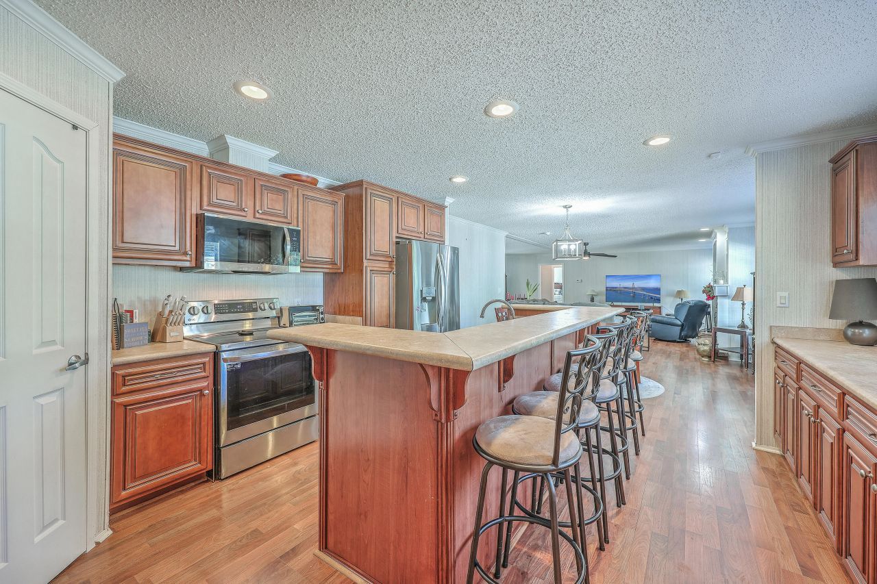 208 Catfish Landing Circle Photo 15