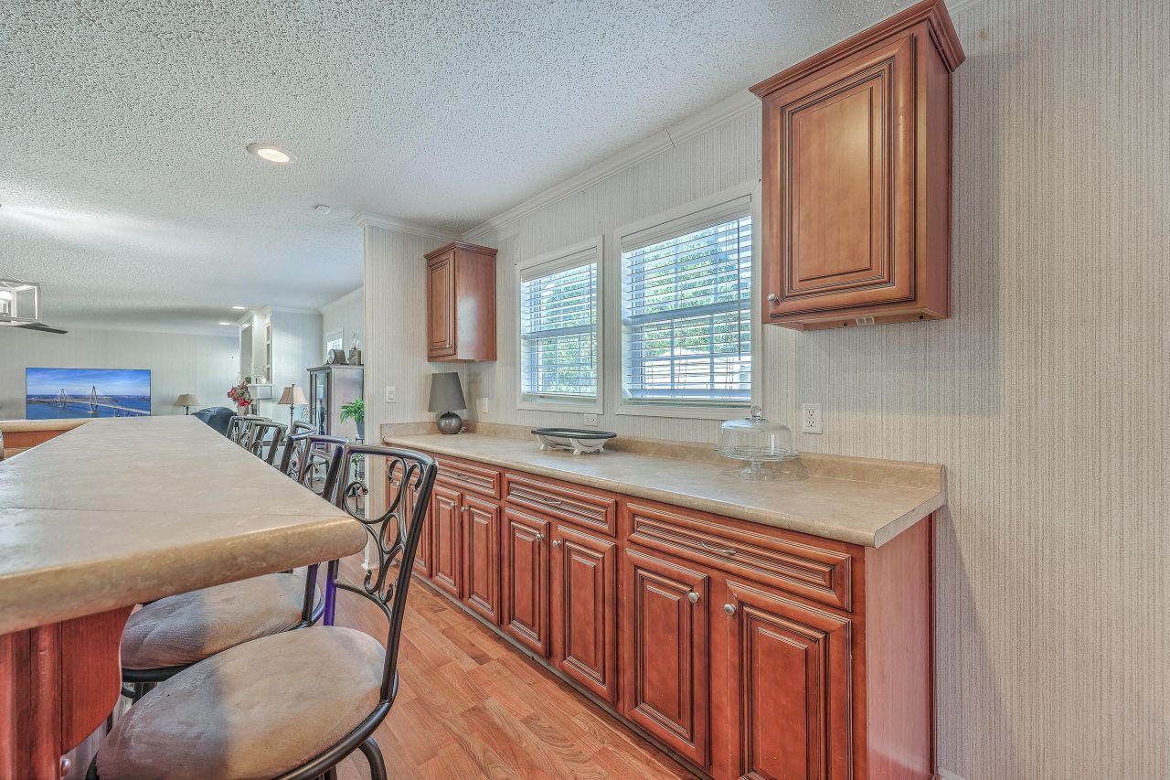 208 Catfish Landing Circle Photo 17