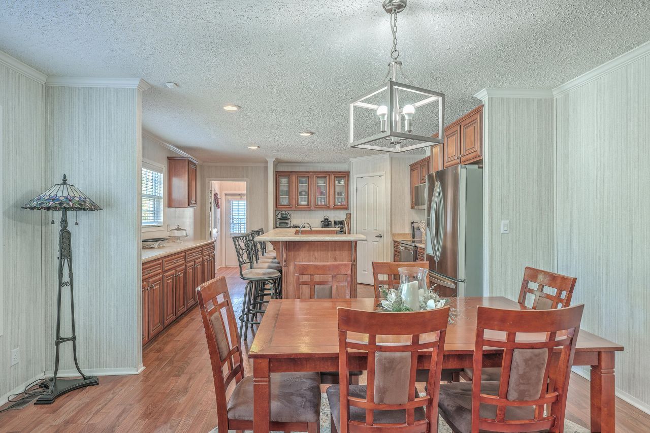 208 Catfish Landing Circle Photo 18