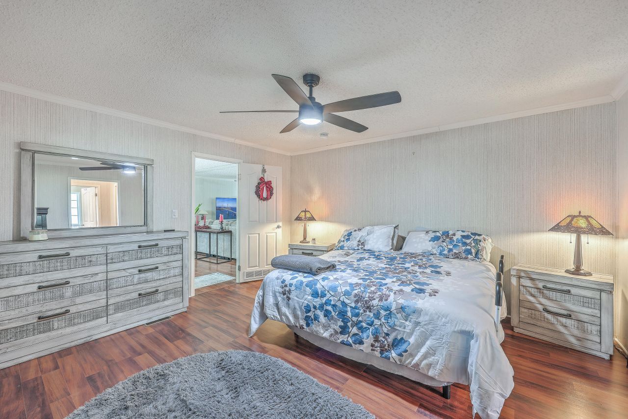 208 Catfish Landing Circle Photo 20