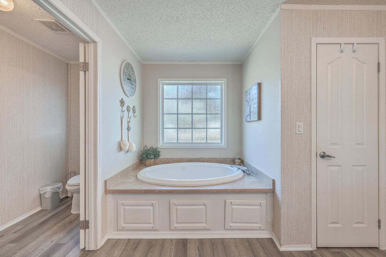 208 Catfish Landing Circle Photo 24