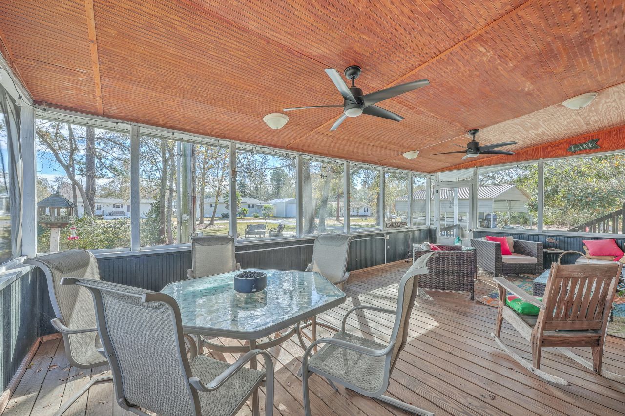 208 Catfish Landing Circle Photo 33