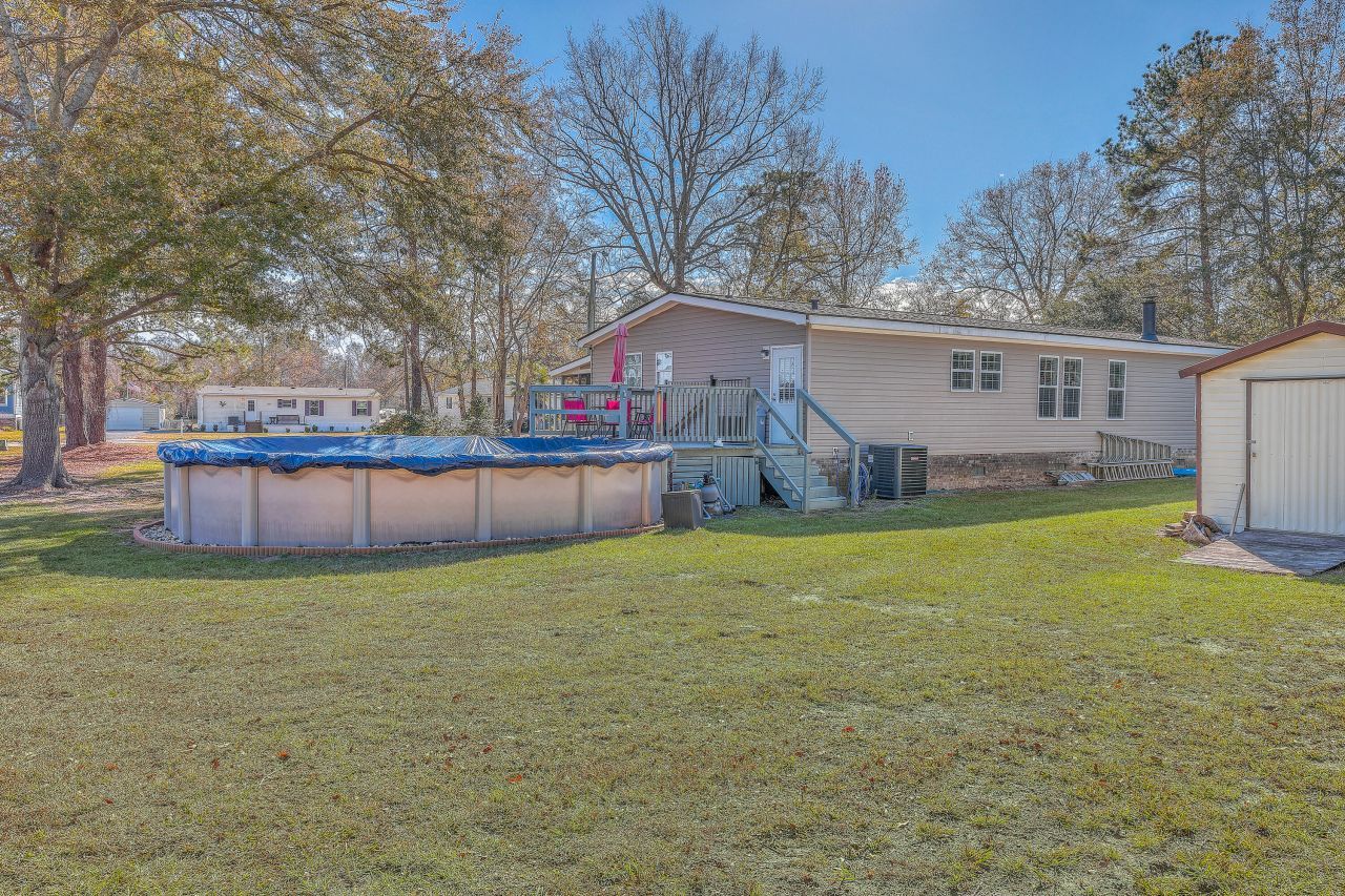 208 Catfish Landing Circle Photo 34