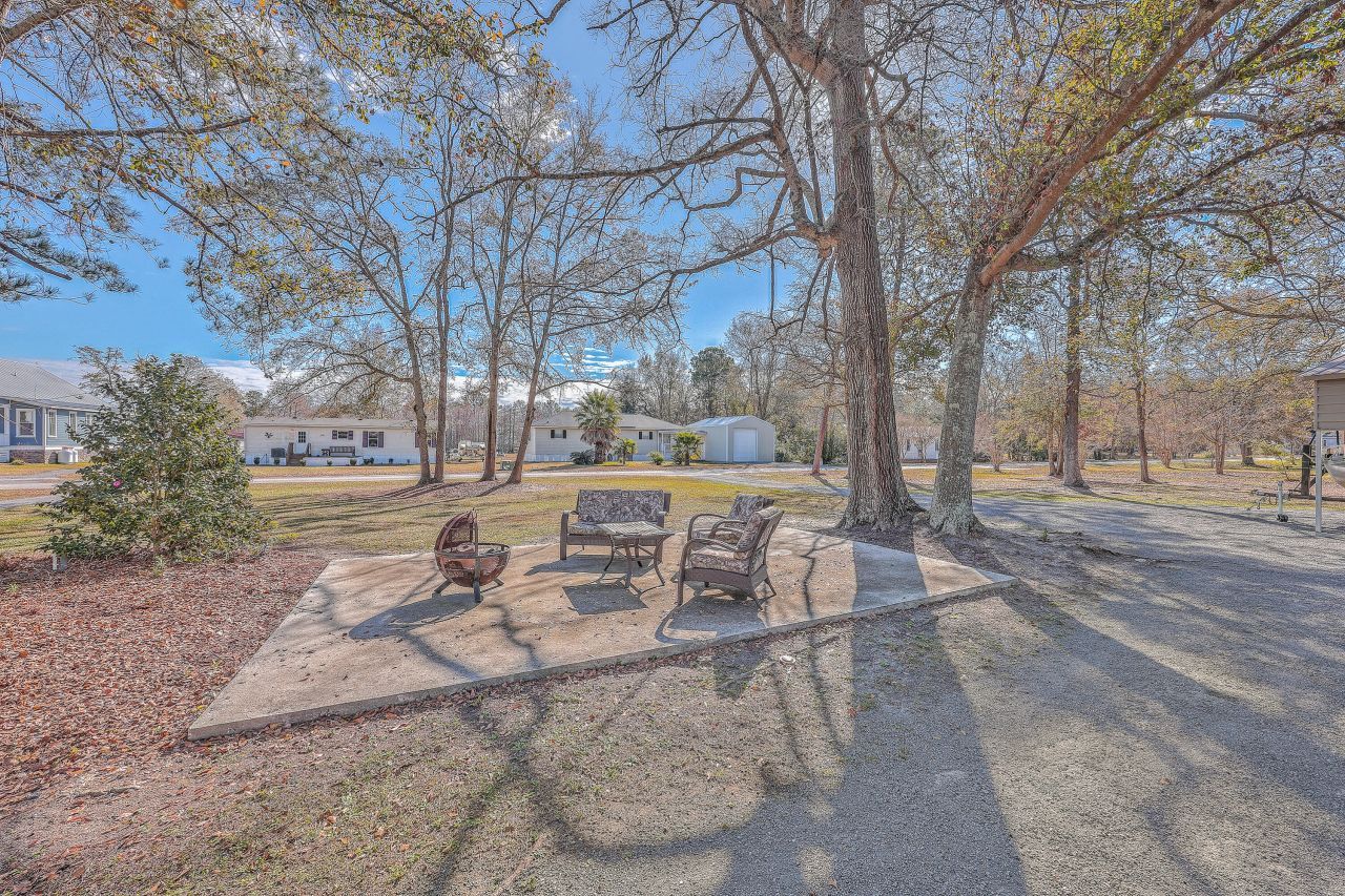 208 Catfish Landing Circle Photo 37