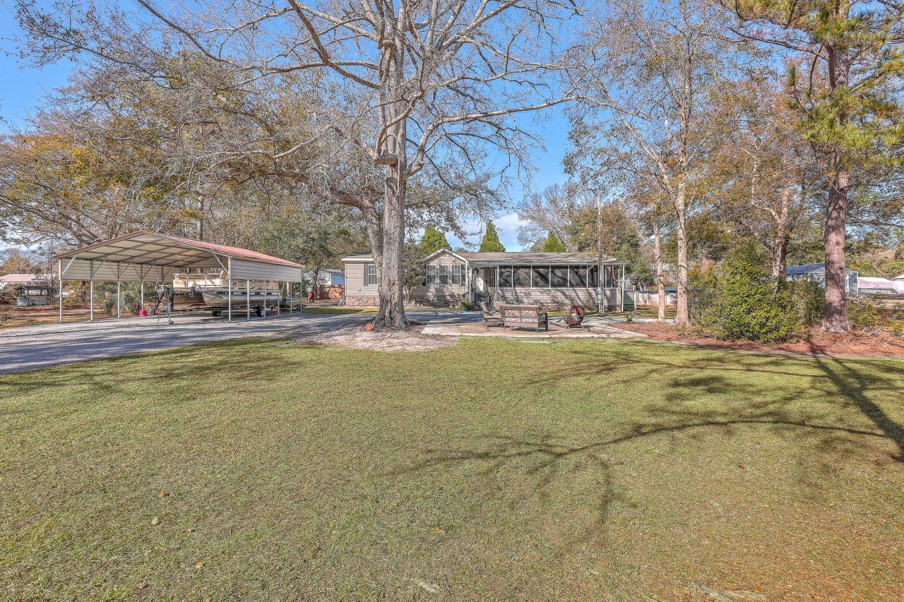 208 Catfish Landing Circle Photo 41