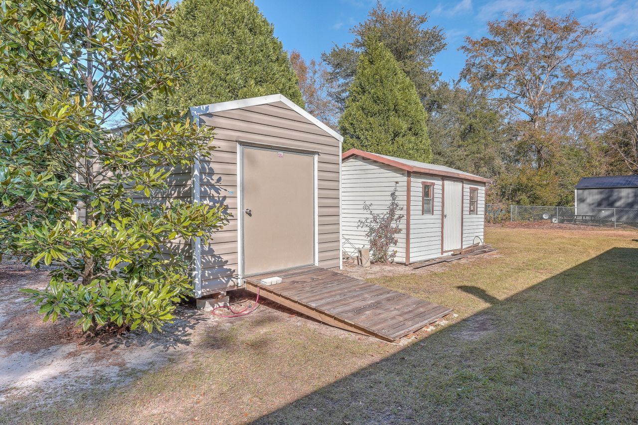 208 Catfish Landing Circle Photo 45