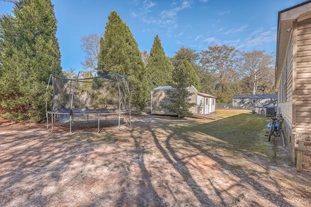 208 Catfish Landing Circle Photo 47