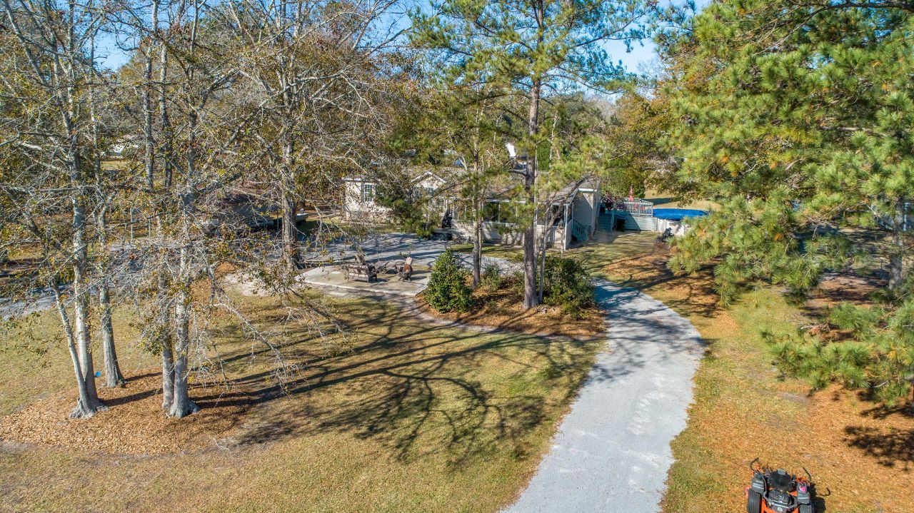 208 Catfish Landing Circle Photo 48