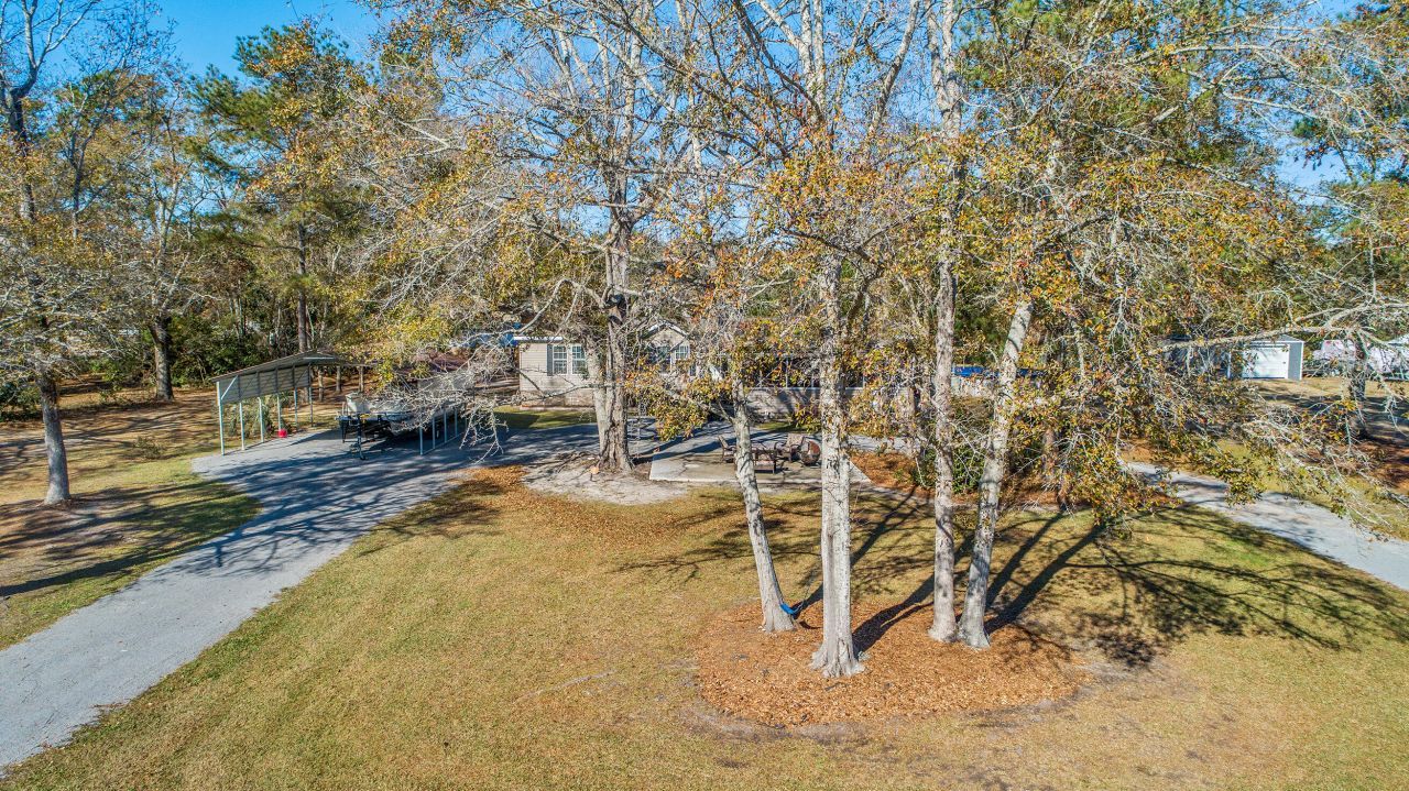 208 Catfish Landing Circle Photo 49