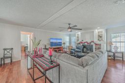 208 Catfish Landing Circle photo 4