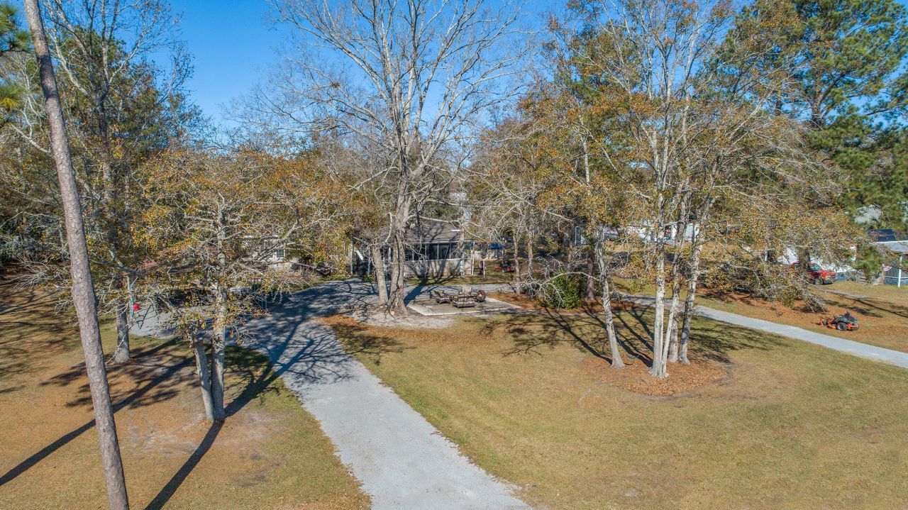 208 Catfish Landing Circle Photo 50