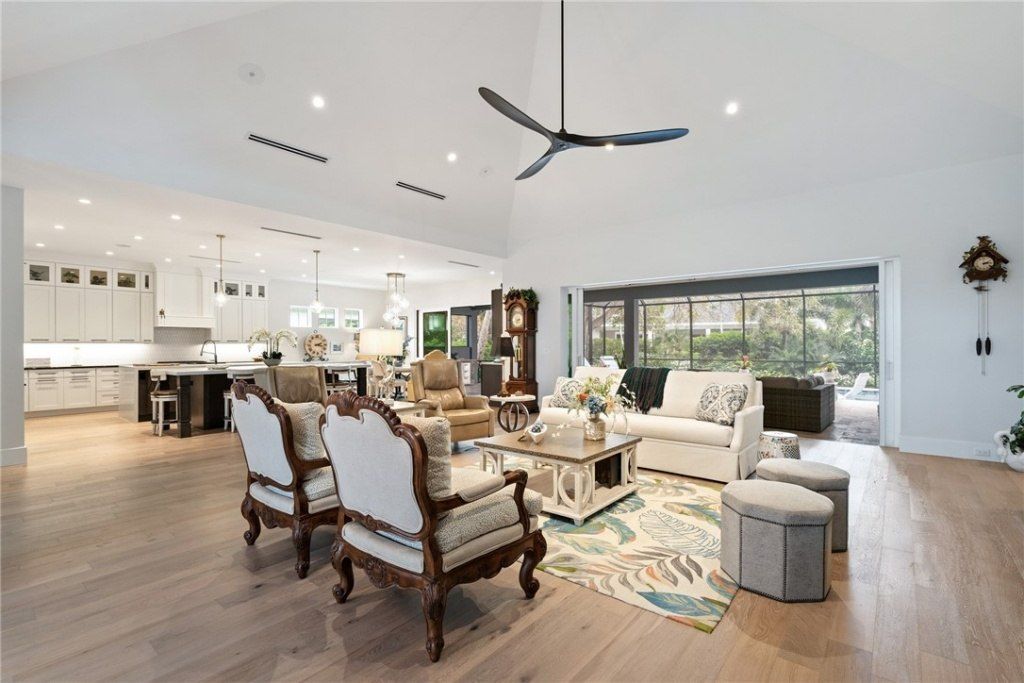 235 Oak Hammock Circle Sw, Vero Beach, FL 32962 Photo