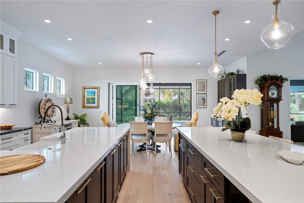 235 Oak Hammock Circle Sw, Vero Beach, FL 32962 Photo