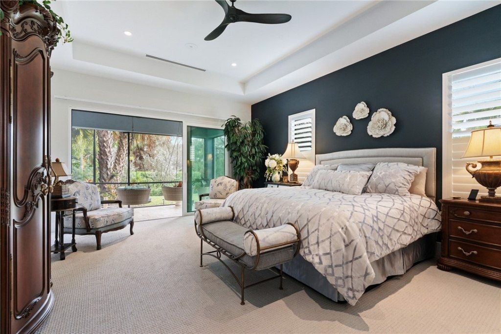 235 Oak Hammock Circle Sw, Vero Beach, FL 32962 Photo