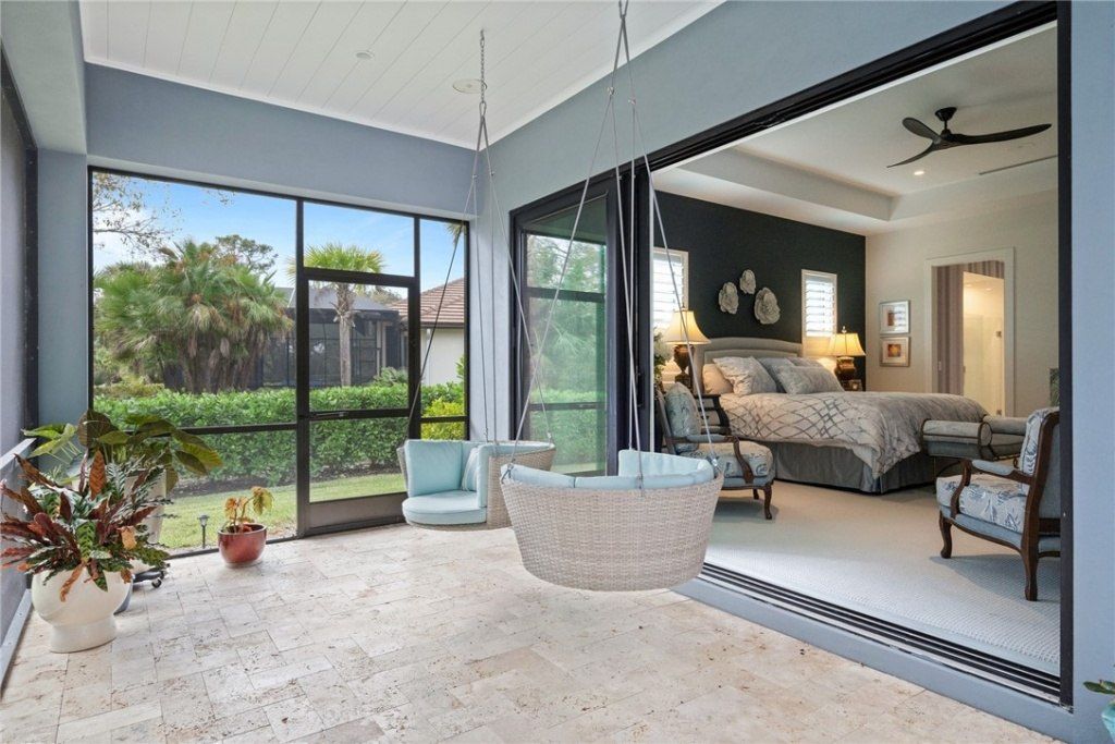 235 Oak Hammock Circle Sw, Vero Beach, FL 32962 Photo