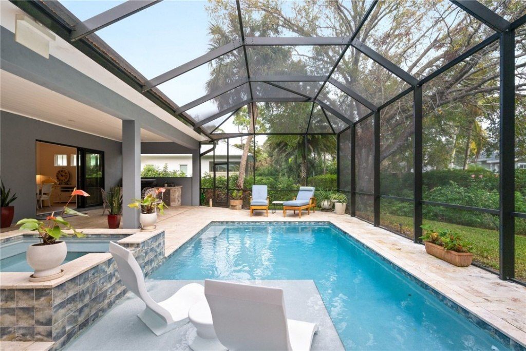 235 Oak Hammock Circle Sw, Vero Beach, FL 32962 Photo