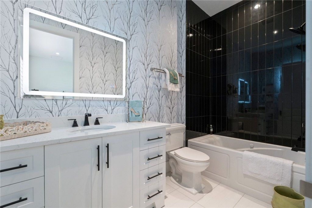 235 Oak Hammock Circle Sw, Vero Beach, FL 32962 Photo