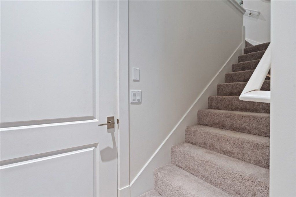 235 Oak Hammock Circle Sw, Vero Beach, FL 32962 Photo