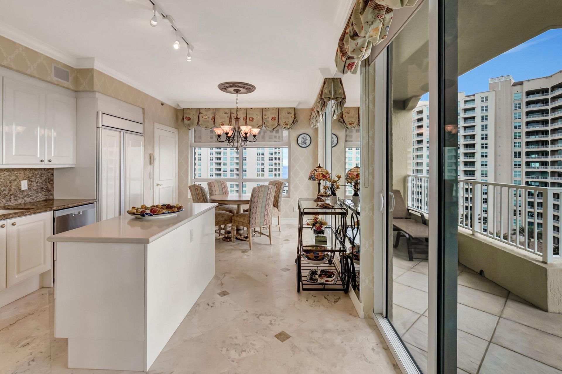 3720 S Ocean Boulevard, Unit 1001, Highland Beach, FL 33487 Photo