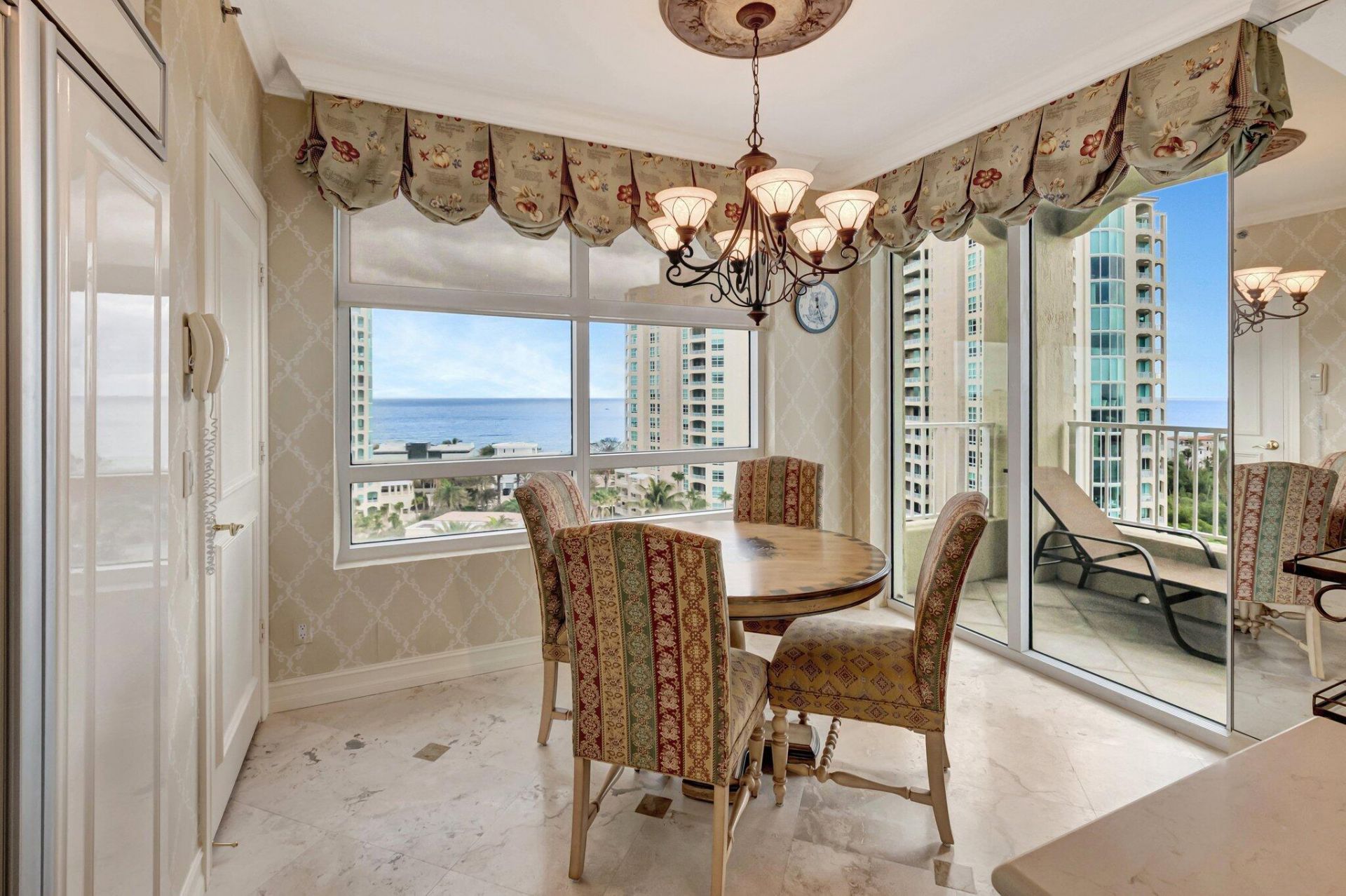 3720 S Ocean Boulevard, Unit 1001, Highland Beach, FL 33487 Photo