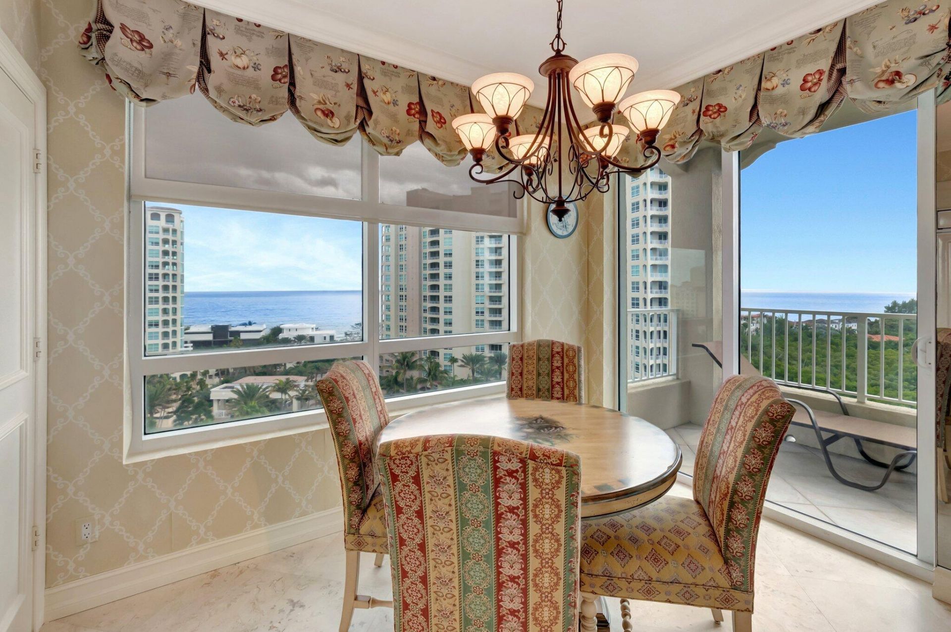 3720 S Ocean Boulevard, Unit 1001, Highland Beach, FL 33487 Photo