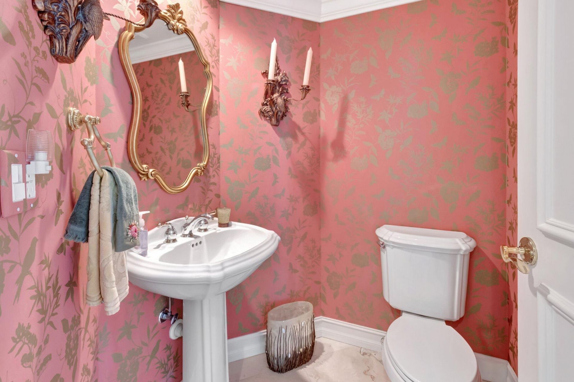 3720 S Ocean Boulevard, Unit 1001, Highland Beach, FL 33487 Photo