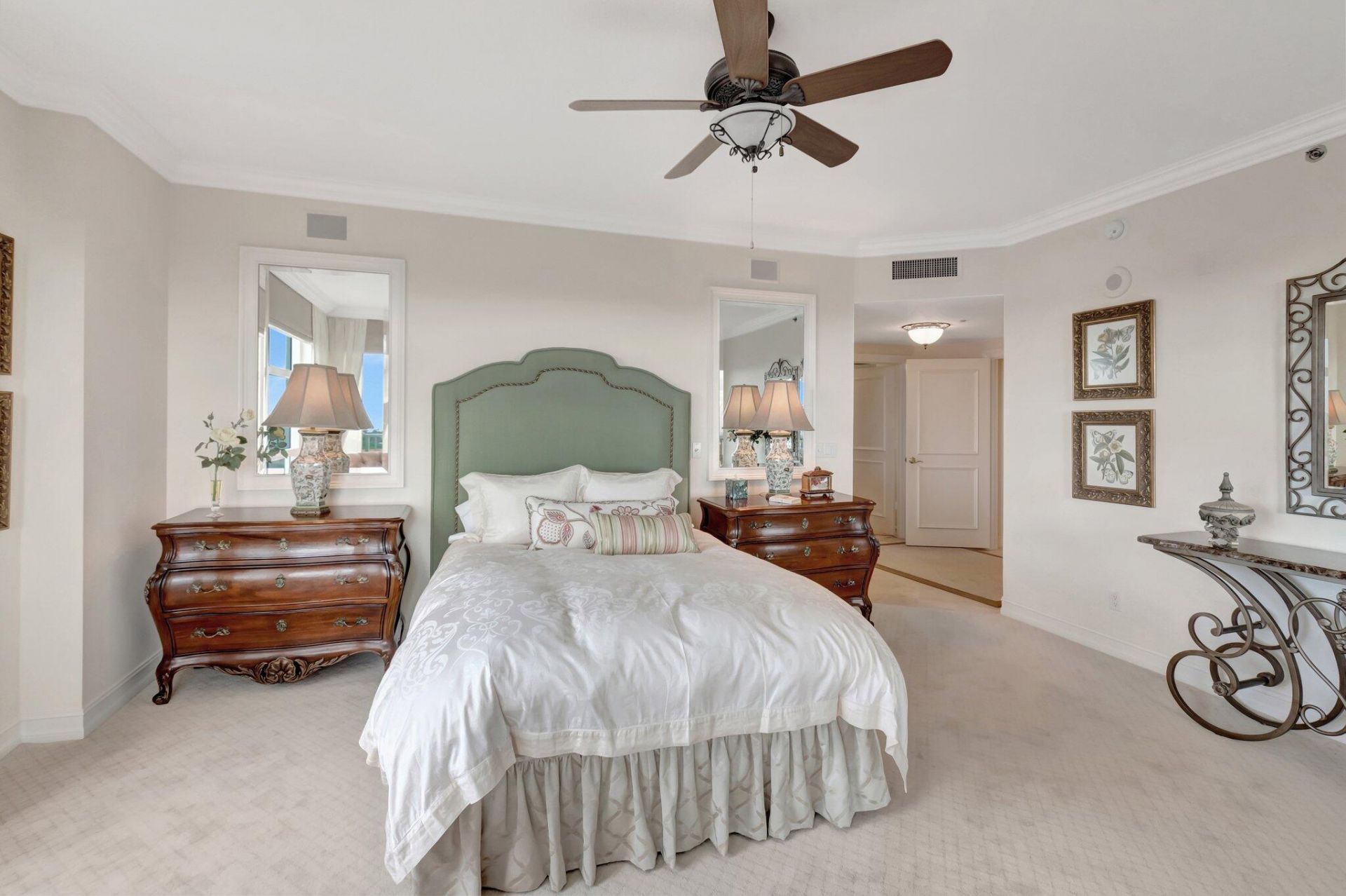 3720 S Ocean Boulevard, Unit 1001, Highland Beach, FL 33487 Photo