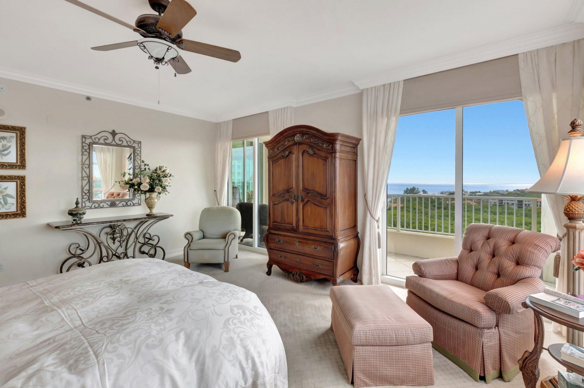 3720 S Ocean Boulevard, Unit 1001, Highland Beach, FL 33487 Photo