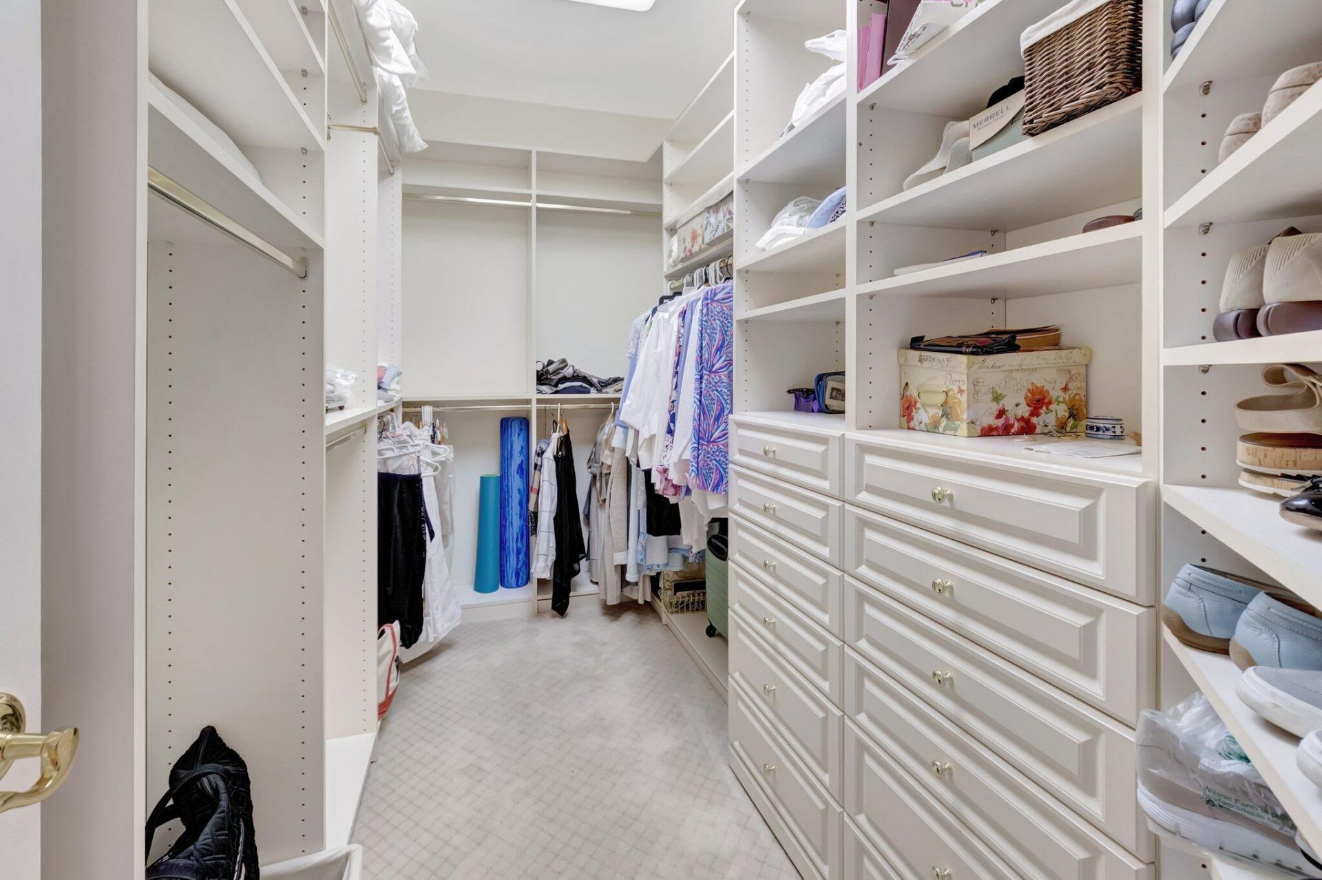 3720 S Ocean Boulevard, Unit 1001, Highland Beach, FL 33487 Photo