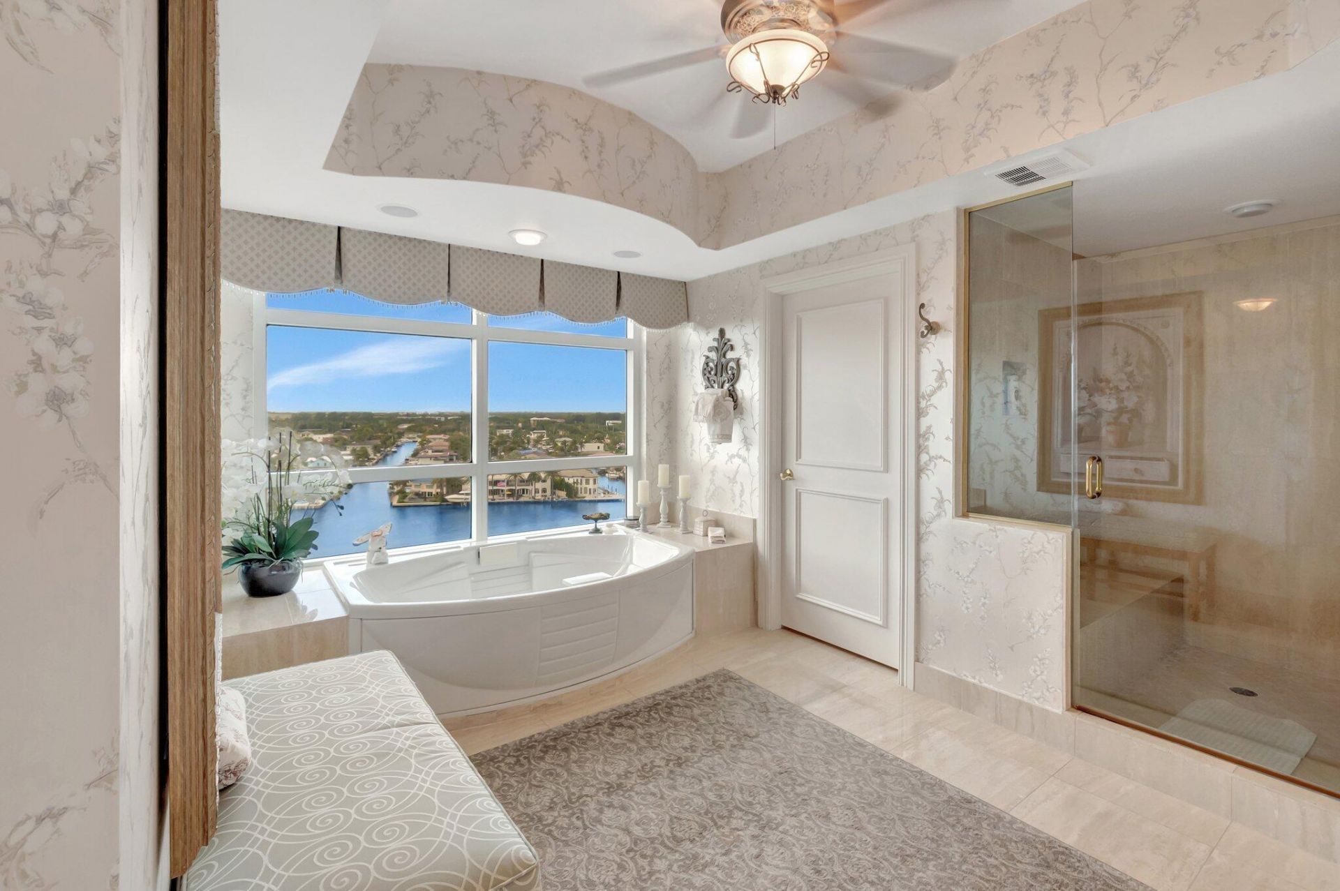 3720 S Ocean Boulevard, Unit 1001, Highland Beach, FL 33487 Photo