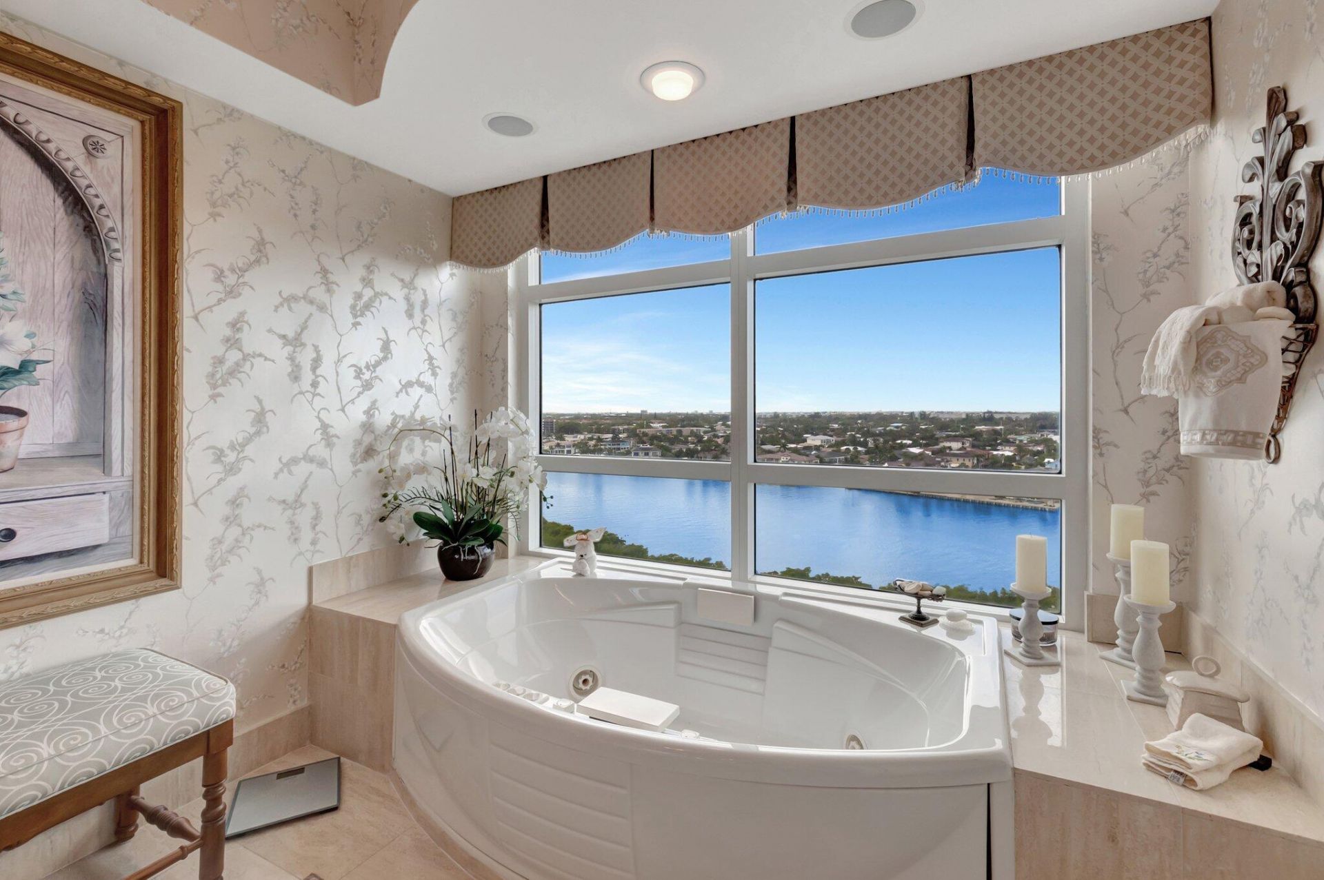 3720 S Ocean Boulevard, Unit 1001, Highland Beach, FL 33487 Photo