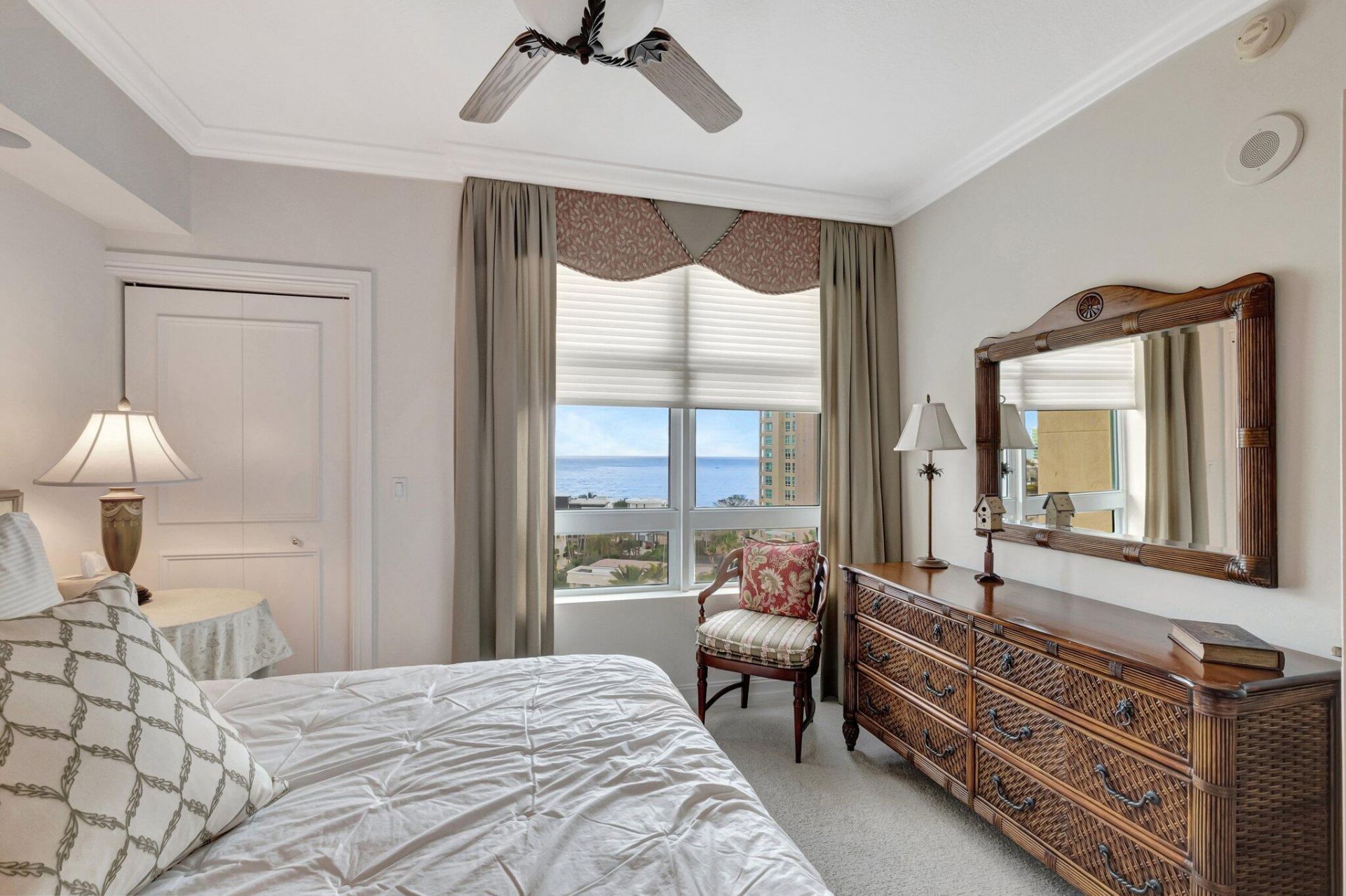 3720 S Ocean Boulevard, Unit 1001, Highland Beach, FL 33487 Photo