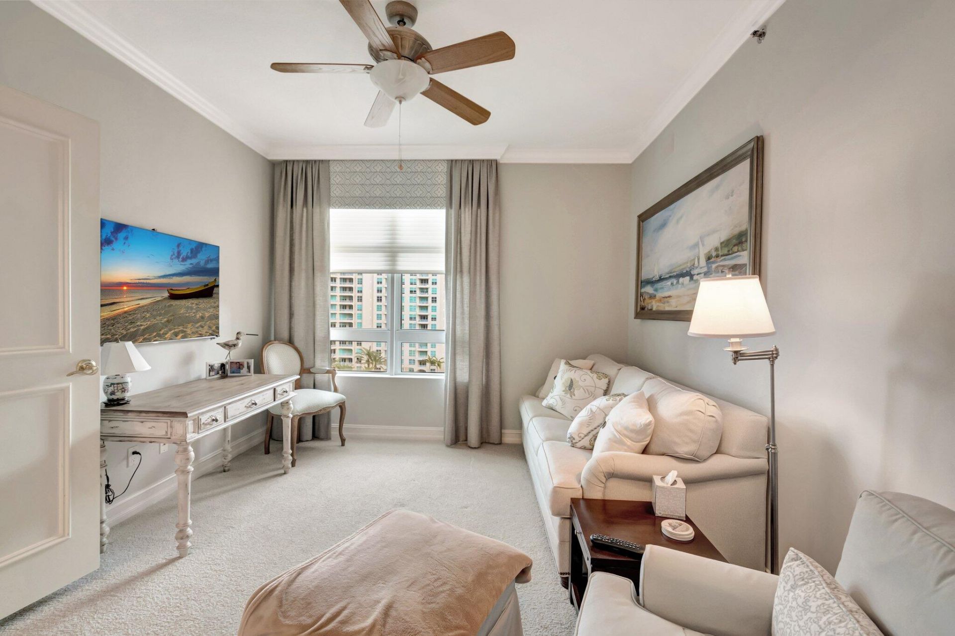 3720 S Ocean Boulevard, Unit 1001, Highland Beach, FL 33487 Photo