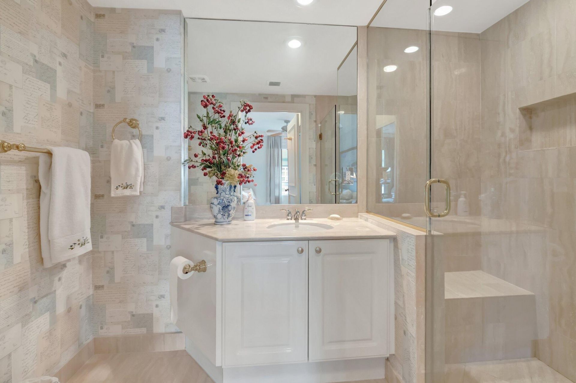 3720 S Ocean Boulevard, Unit 1001, Highland Beach, FL 33487 Photo