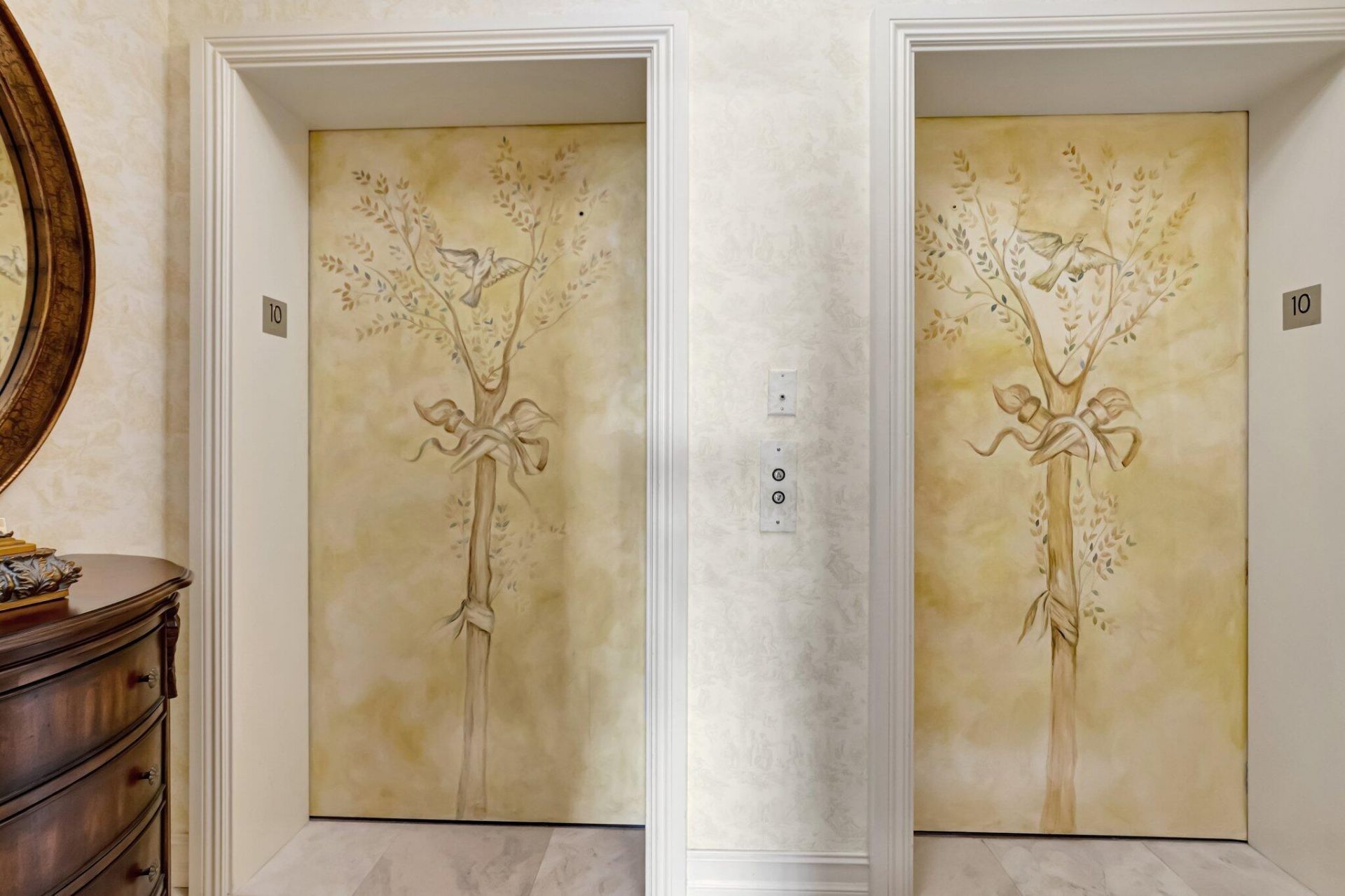 3720 S Ocean Boulevard, Unit 1001, Highland Beach, FL 33487 Photo