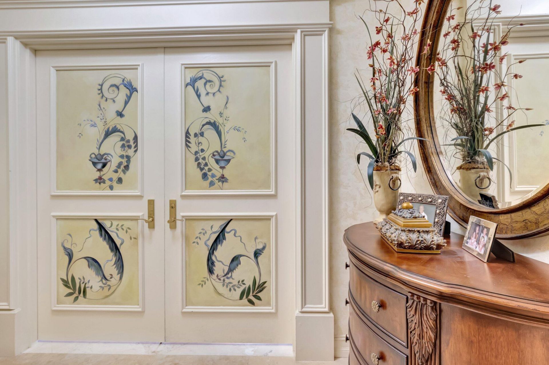 3720 S Ocean Boulevard, Unit 1001, Highland Beach, FL 33487 Photo