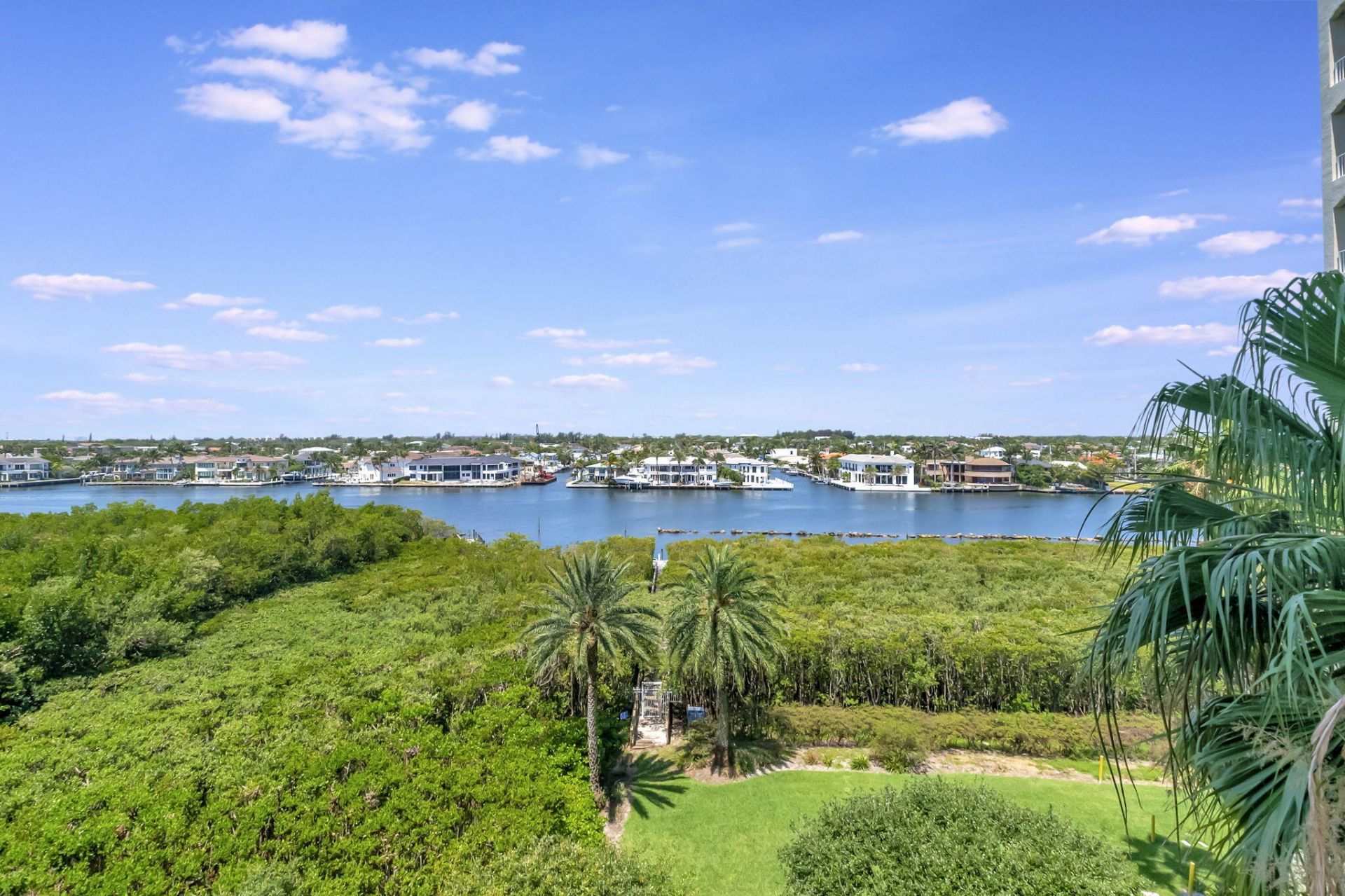 3720 S Ocean Boulevard, Unit 1001, Highland Beach, FL 33487 Photo