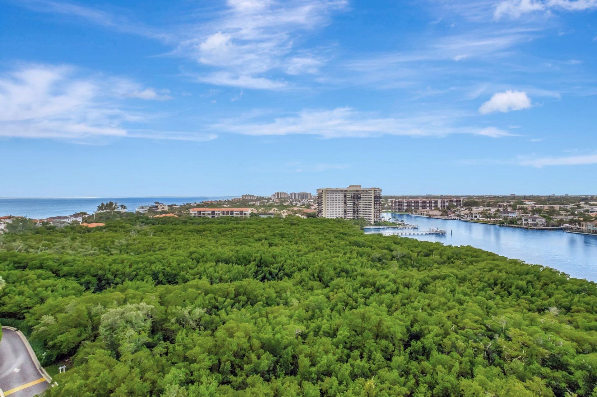 3720 S Ocean Boulevard, Unit 1001, Highland Beach, FL 33487 Photo