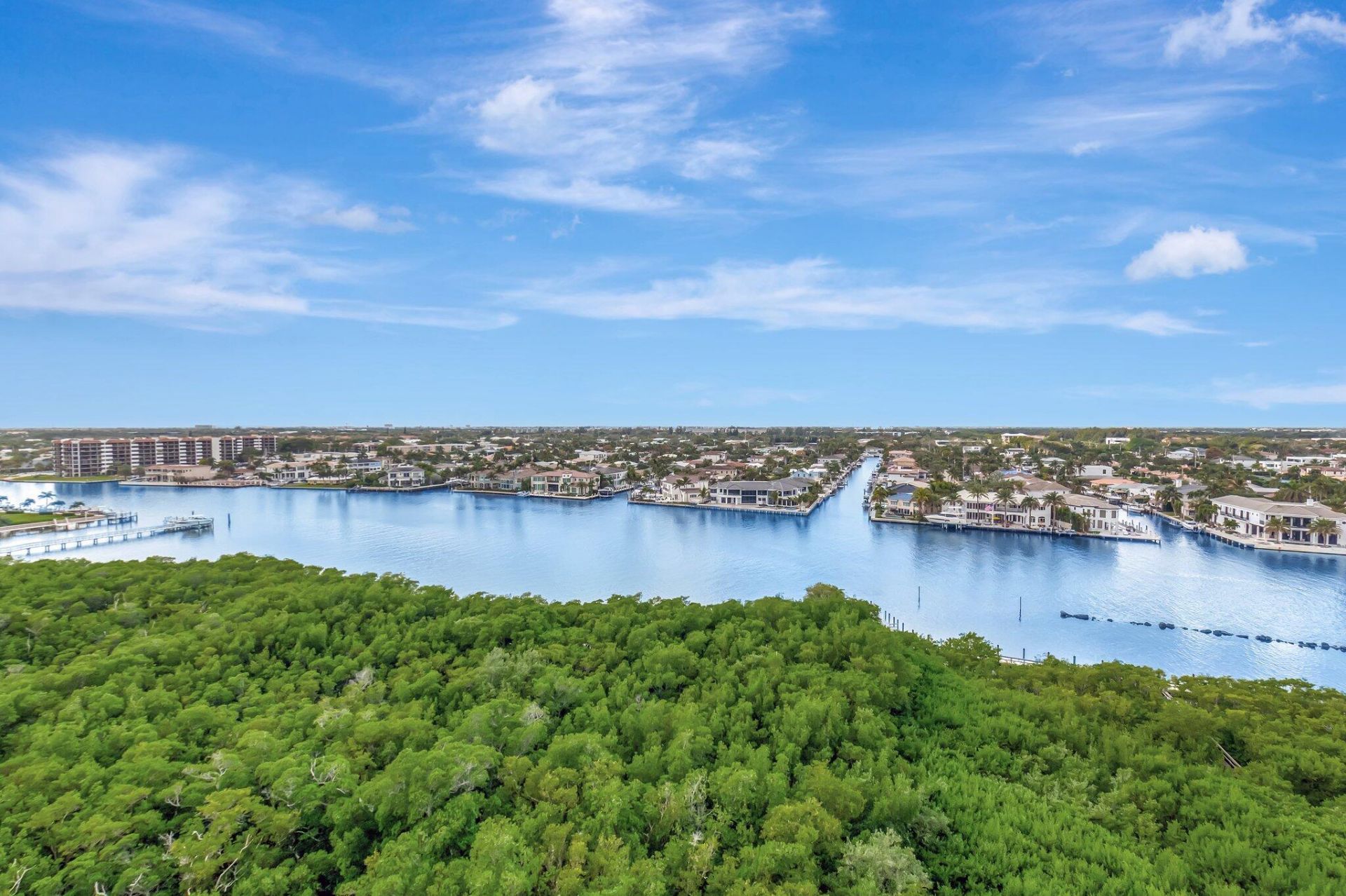 3720 S Ocean Boulevard, Unit 1001, Highland Beach, FL 33487 Photo