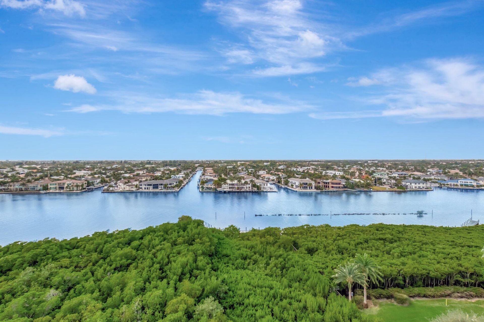 3720 S Ocean Boulevard, Unit 1001, Highland Beach, FL 33487 Photo