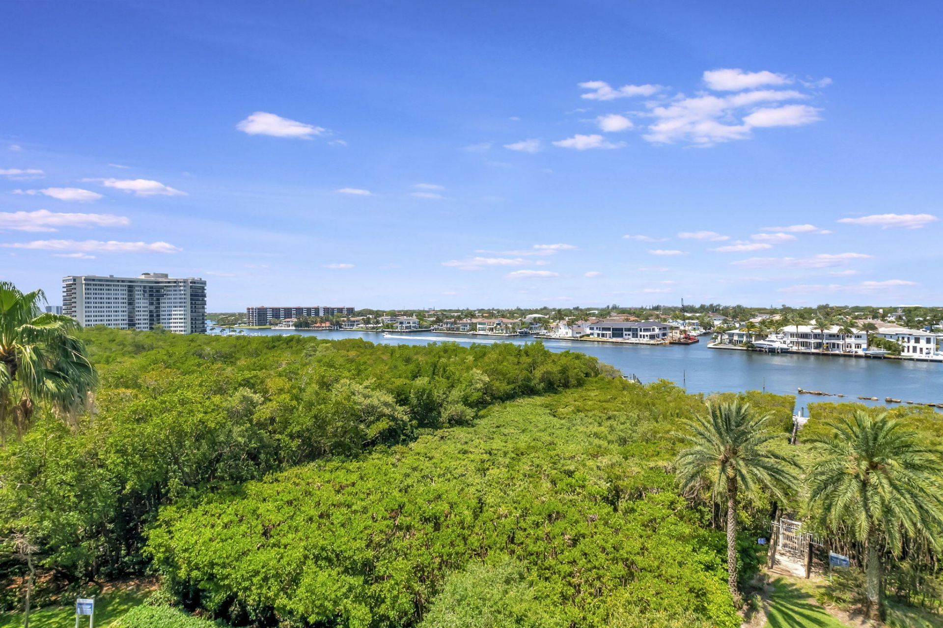 3720 S Ocean Boulevard, Unit 1001, Highland Beach, FL 33487 Photo