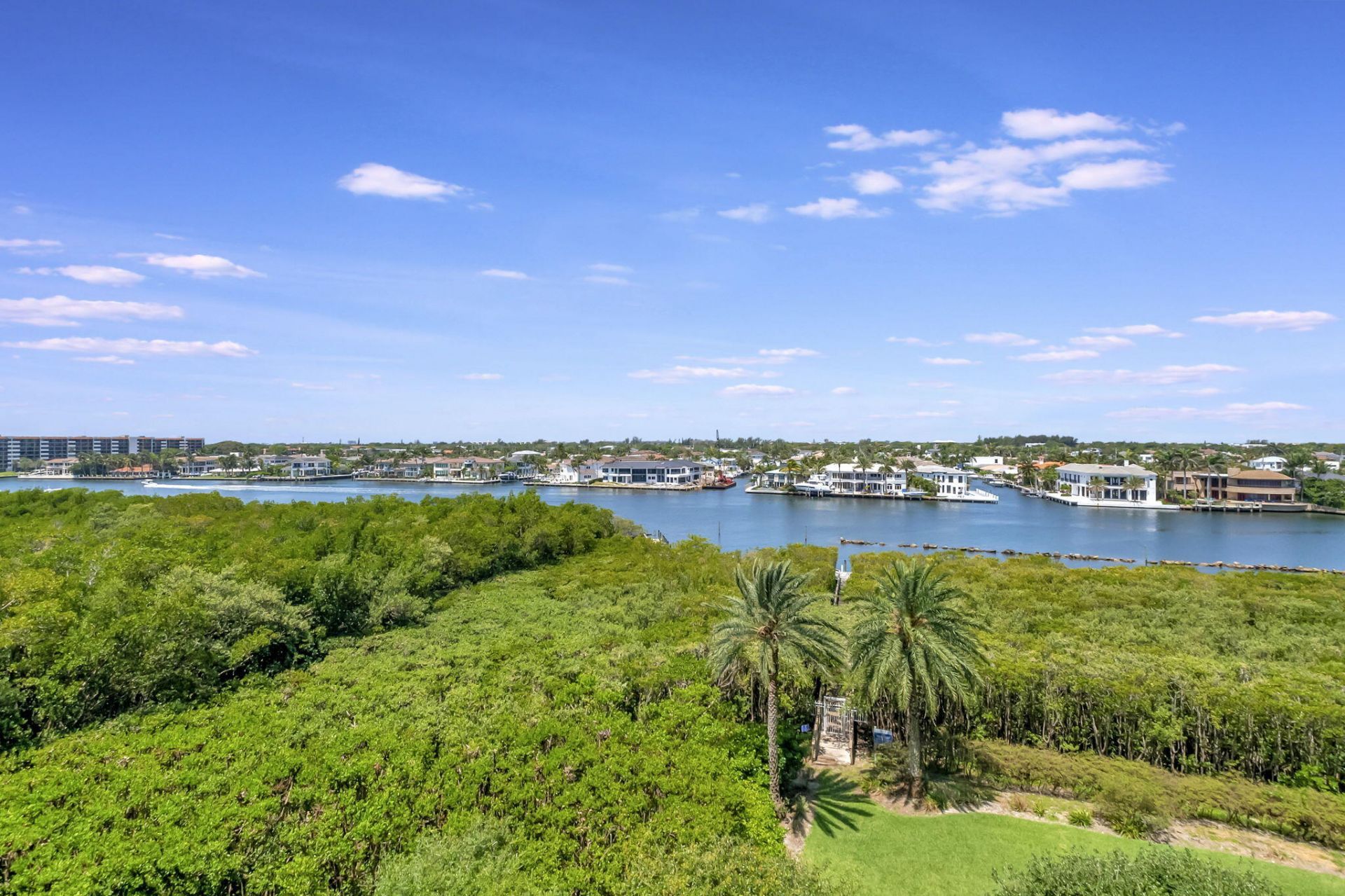 3720 S Ocean Boulevard, Unit 1001, Highland Beach, FL 33487 Photo