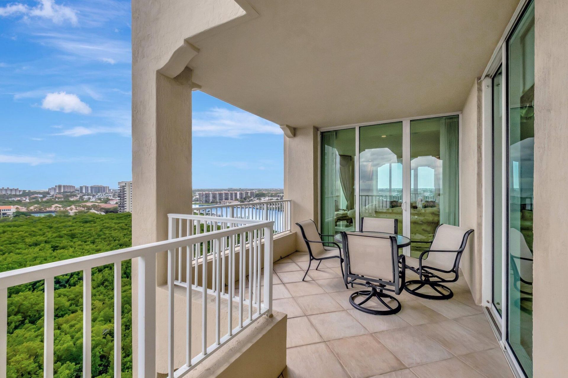 3720 S Ocean Boulevard, Unit 1001, Highland Beach, FL 33487 Photo