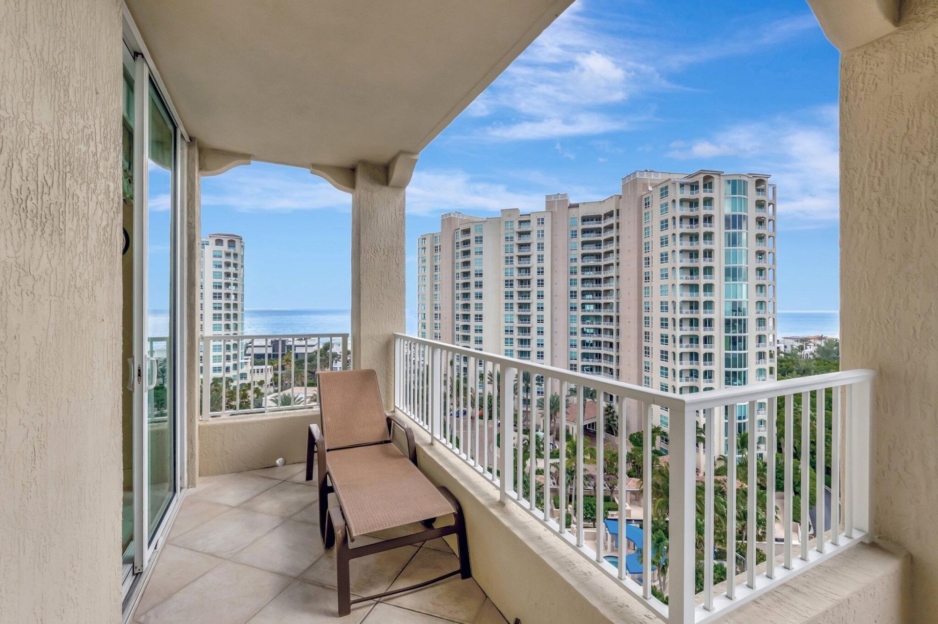 3720 S Ocean Boulevard, Unit 1001, Highland Beach, FL 33487 Photo