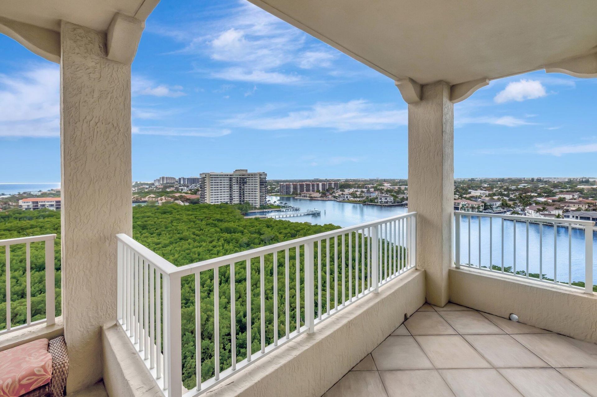 3720 S Ocean Boulevard, Unit 1001, Highland Beach, FL 33487 Photo