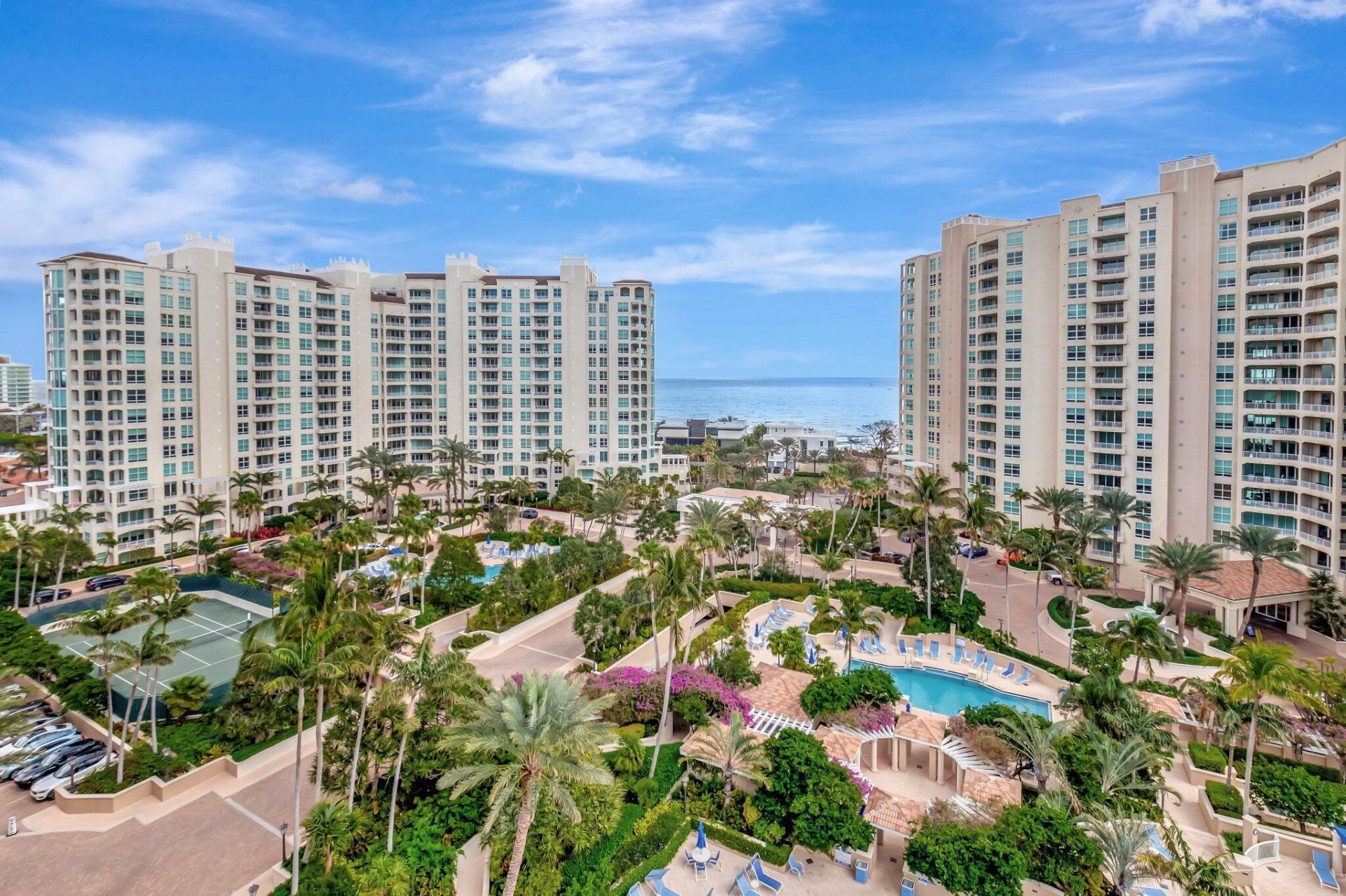 3720 S Ocean Boulevard, Unit 1001, Highland Beach, FL 33487 Photo