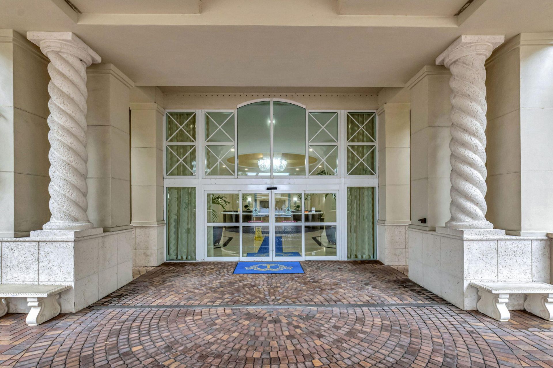 3720 S Ocean Boulevard, Unit 1001, Highland Beach, FL 33487 Photo