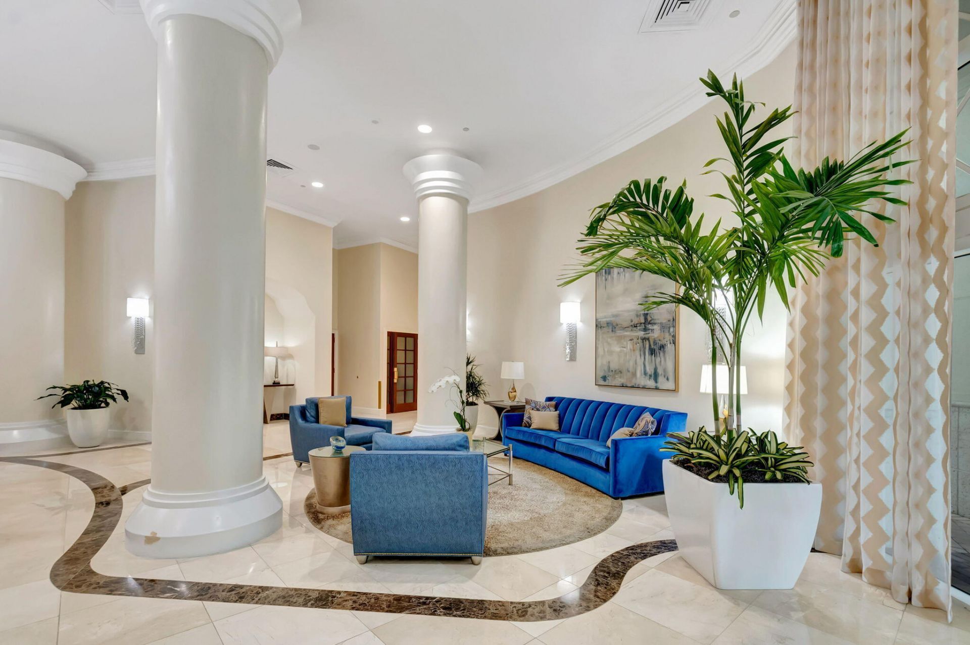 3720 S Ocean Boulevard, Unit 1001, Highland Beach, FL 33487 Photo