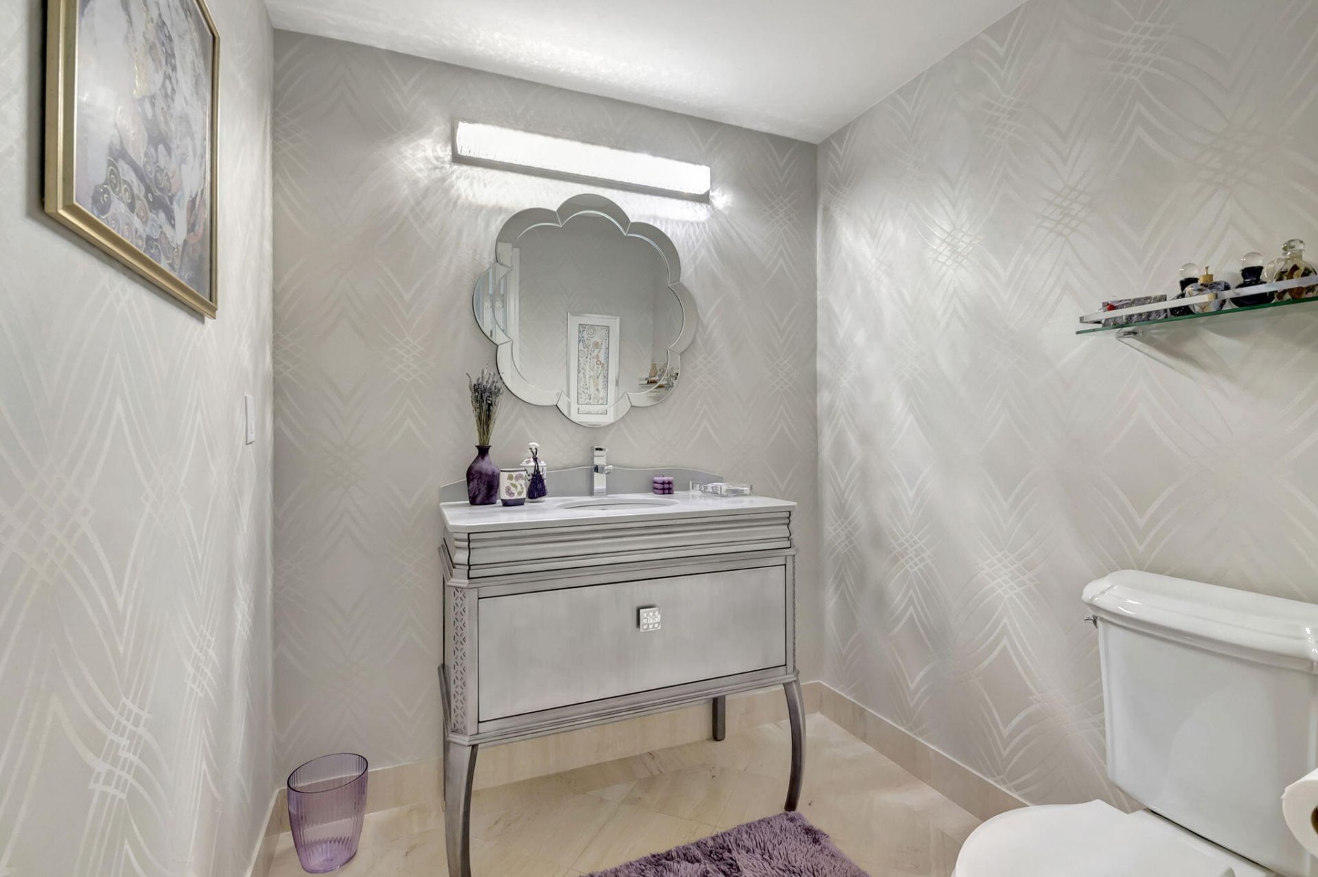 3720 S Ocean Boulevard, Unit 1001, Highland Beach, FL 33487 Photo